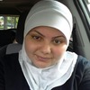 Hanan J.