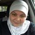 Hanan J.