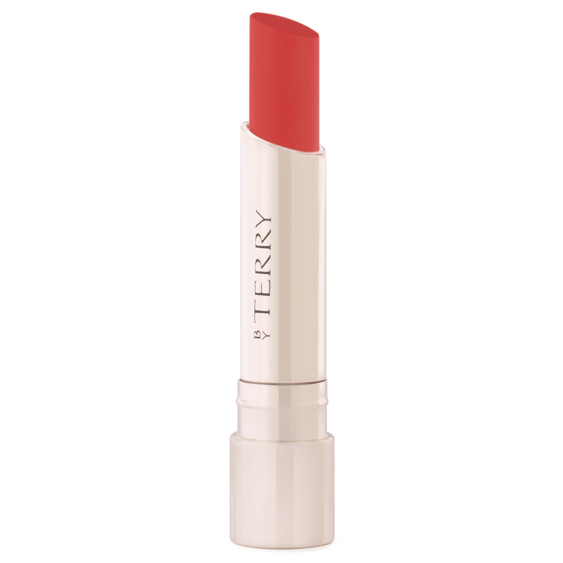BY TERRY Hyaluronic Sheer Rouge Hydra-Balm Fill & Plump Lipstick 8 Hot Spot alternative view 1.