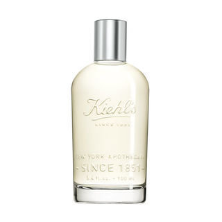 Kiehl's Since 1851 Aromatic Blends - Vanilla & Cedarwood