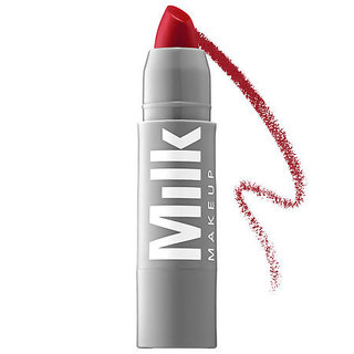Milk Makeup Mini Lip Color