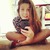 Giorgia M.
