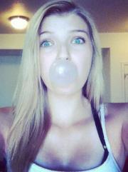 Madie P.