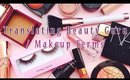 Translating Beauty Makeup Guru Terms