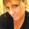 Denise B.