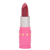 Jeffree Star Cosmetics Lip Ammunition Calabasas