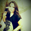 Payel B.