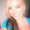 Ashley P.