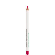 Obsessive Compulsive Cosmetics Cosmetic Colour Pencils