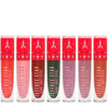 Jeffree Star Cosmetics Velour Liquid Lipstick Holiday Bundle 2016