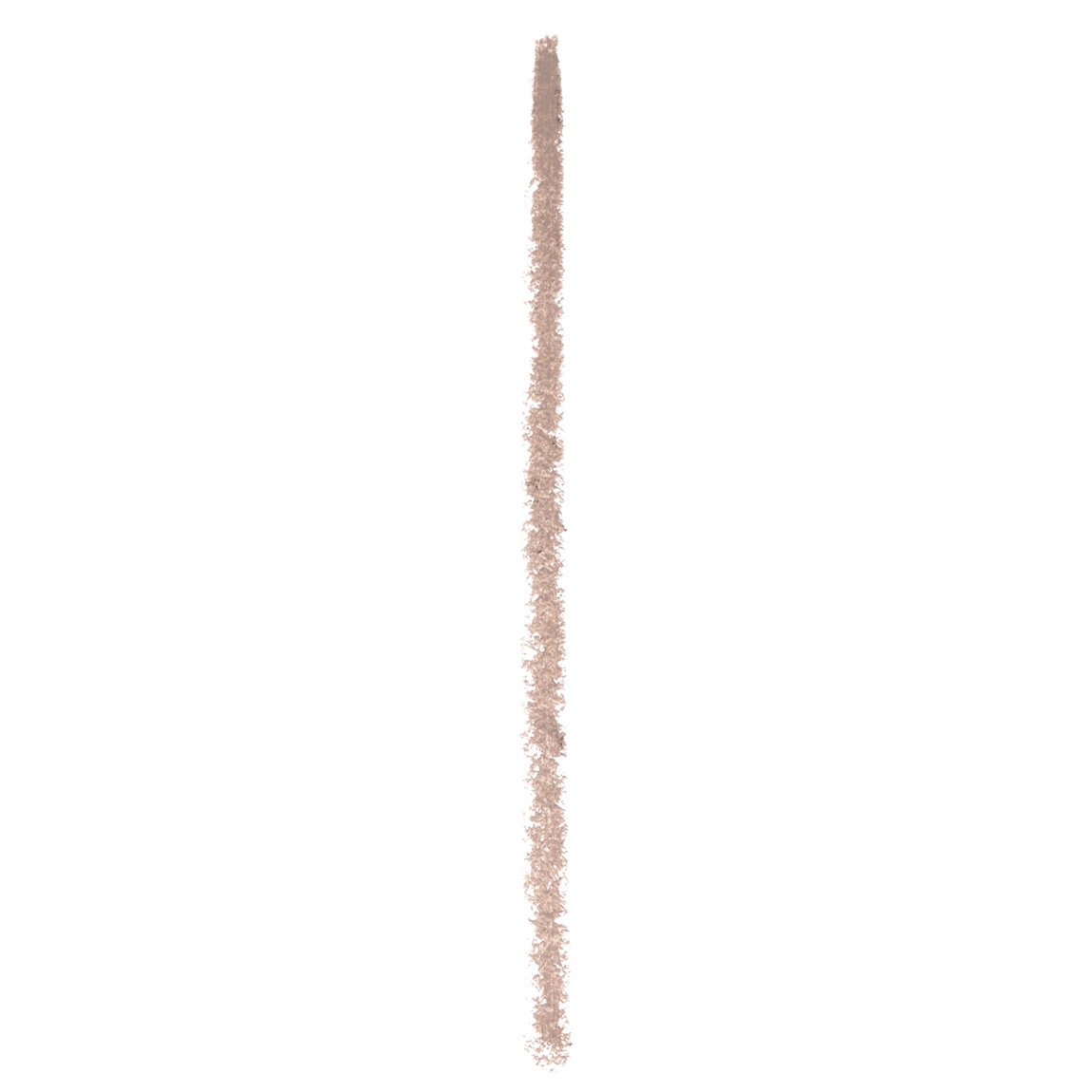 Sisley Paris Phyto-Sourcils Perfect Eyebrow Pencil 4 Cappuccino
