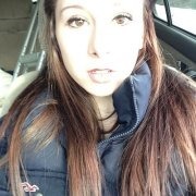 Megan D.