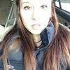 Megan D.