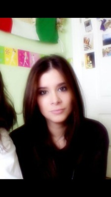 Lucia A.