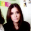 Lucia A.