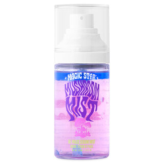Jeffree Star Cosmetics Magic Star™ Mushroom Mist