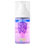 Jeffree Star Cosmetics Magic Star™ Mushroom Mist