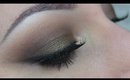 Mila Kunis Inspired Tutorial Recreated From Pin Up Beauty