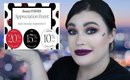 Sephora Appreciation VIB Sale Recommendations by Cotton Tolly