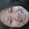 Raquel P.