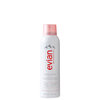 Evian Mineral Water Facial Spray 5 oz.