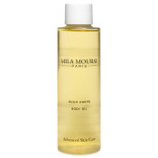 Mila Moursi Body Oil