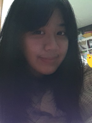 Ji seon S.