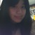 Ji seon S.