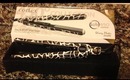Cortex Solo 450 Titanium Flat Iron Review
