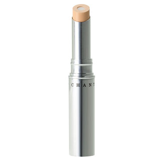 Chantecaille 'Bio Lift' Concealer