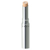 Chantecaille 'Bio Lift' Concealer
