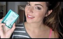 OBSESSED! - Birchbox Unboxing