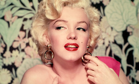 Memoriam Monroe: Marilyn’s Spirit Lives On In The Latest MAC Collection