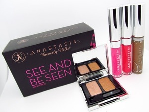Go to www.makeupforlife.net to see a review for this particular makeup kit!