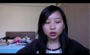 Update: where i've been, bubzbeauty meet up... and more!