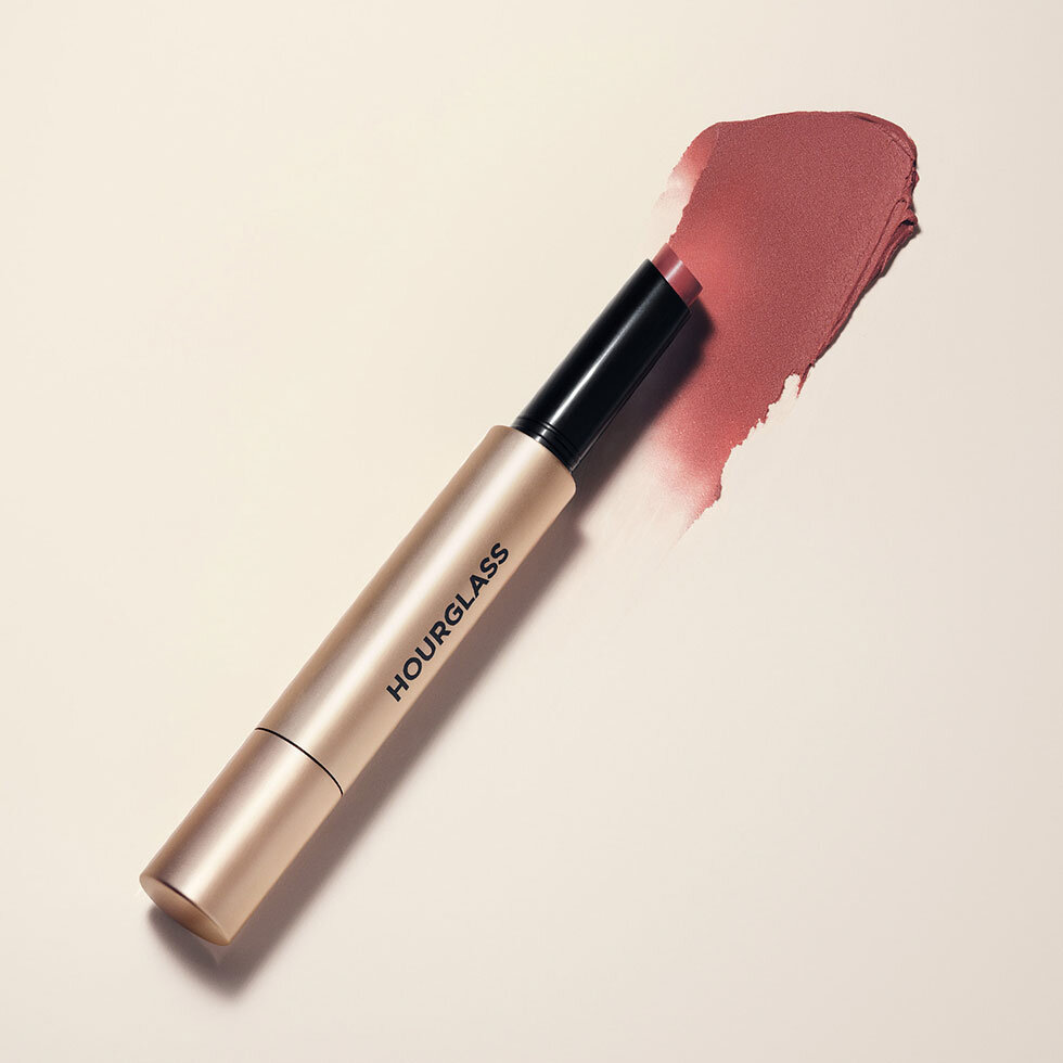 Hourglass Phantom Blur Balm
