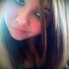 Tia Marie T.