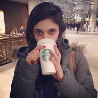 Alessia B.