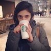 Alessia B.