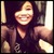 Daiyah W.