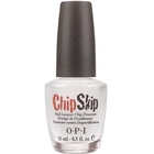 ChipSkip