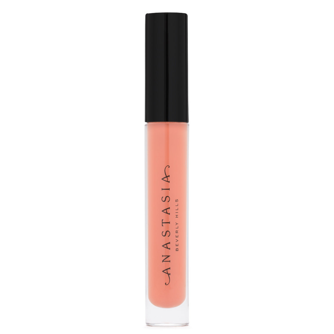 Anastasia Beverly Hills Lip Gloss Amber alternative view 1.