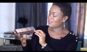 BH Cosmetics NYX Wet N Wild | Inexpensive Eyeshadow Palettes