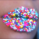 Lip Candy