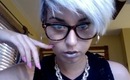 F.A.Q./About Me! & YOU! | amirameki