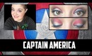 Captain 'Merica | Avengers Assemble: Episode One