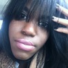 Shavonnea B.