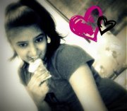 Saheli K.