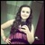 Alaynah  S.
