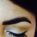 eyelash